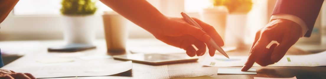 Прокуратура Петриковского района